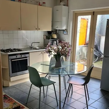 20 Gray Street Dublín